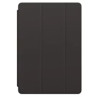  tablet 26,7 cm (10.5) fólio preto - mx4u2zm/a