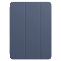 Apple MX4X2ZM/A capa para tablet 27,9 cm (11