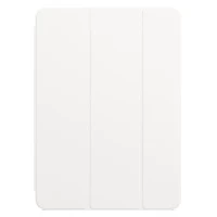  tablet 27,9 cm (11) fólio branco - mxt32zm/a