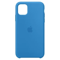 Apple MXYY2ZM/A capa para telemóvel 15,5 cm (6.1