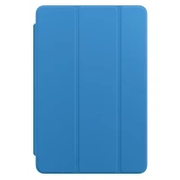  tablet 20,1 cm (7.9) fólio azul - my1v2zm/a