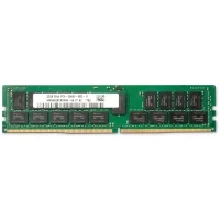 HP 32GB DDR4 2666MHZ Módulo de Memória 1 X 32 GB ECC