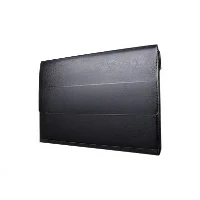 Lenovo 4X40M57117 Capa Para Tablet 30,5 CM (12) Estojo Preto