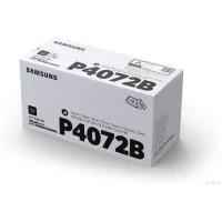 Samsung Conjunto de 2 Toners CLT-P4072B Pretos