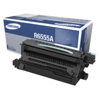 SCX-R6555A Preto Unidade de Imagem da Impressora Para Multixpress SCX-6555N, SCX-6555NX