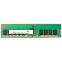 HP 3PL82AA Módulo de Memória 16 GB 1 X 16 GB DDR4 2666 MHZ