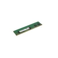Lenovo 4X70P98202 Módulo de Memória 16 GB 1 X 16 GB DDR4 2666 MHZ ECC