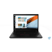 Lenovo ThinkPad T490 i5-8265U Computador portátil 35,6 cm (14