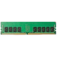 HP 5YZ54AA Módulo de Memória 16 GB 1 X 16 GB DDR4 2933 MHZ ECC