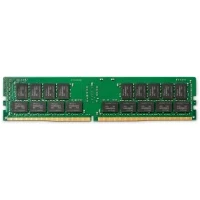 HP 32GB DDR4 2933MHZ Módulo de Memória 1 X 32 GB ECC
