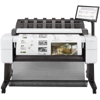 Impressora Deskjet HP 