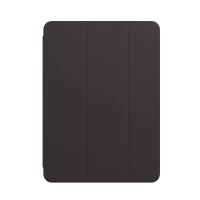  tablet 27,7 cm (10.9) fólio preto - mh0d3zm/a