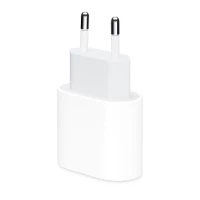 Adaptador USB Apple 