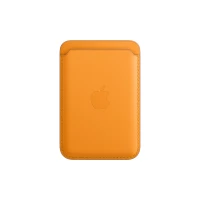 capa de smartphone apple 