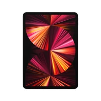 Apple iPad Pro TD-LTE & FDD-LTE 128 GB 27,9 cm (11