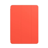  tablet 27,7 cm (10.9) fólio laranja - mjm23zm/a