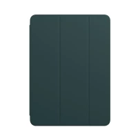  tablet 27,7 cm (10.9) fólio verde - mjm53zm/a