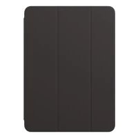  tablet 27,9 cm (11) fólio preto - mjm93zm/a