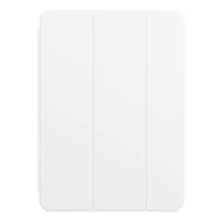  tablet 27,9 cm (11) fólio branco - mjma3zm/a