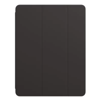  tablet 32,8 cm (12.9) fólio preto - mjmg3zm/a