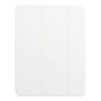  tablet 32,8 cm (12.9) fólio branco - mjmh3zm/a