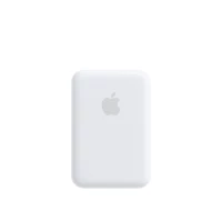 Apple Magsafe Battery Pack Carregamento Wireless Branco