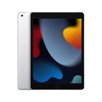 Apple iPad LTE 64 GB 25,9 cm (10.2
