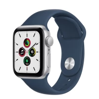 Smart Watch Apple 
