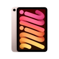 Apple iPad mini TD-LTE & FDD-LTE 64 GB 21,1 cm (8.3