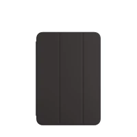  tablet 21,1 cm (8.3) fólio preto - mm6g3zm/a