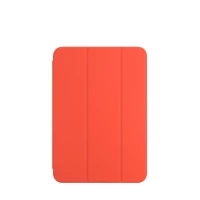  tablet 21,1 cm (8.3) fólio laranja - mm6j3zm/a