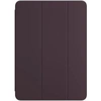  tablet 27,7 cm (10.9) fólio cereja - mna43zm/a