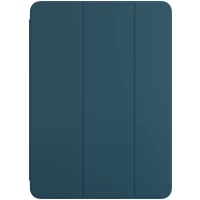  tablet 27,7 cm (10.9) fólio azul - mna73zm/a