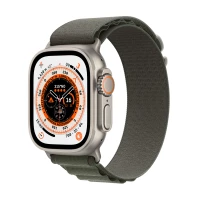 Smart Watch Apple 