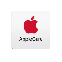 Care Protection Plan for MAC Studio