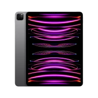 Apple iPad Pro 1000 GB 32,8 cm (12.9