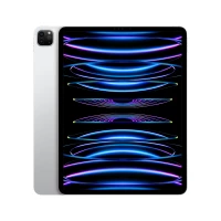 Apple iPad Pro 2000 GB 32,8 cm (12.9