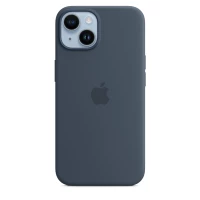 capa de smartphone apple 