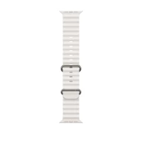 Apple MQE93ZM/A Peça/acessório Para Relógios Bracelete Para Relógio