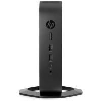 Mini PC HP 