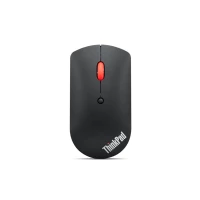 TPAD BLUETOOTH SILENT MOUSE
