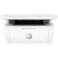 Impressora Laser HP 