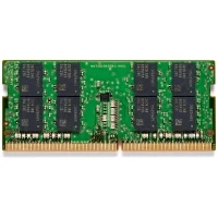 HP 16GB DDR4-3200 Dimm Módulo de Memória 1 X 16 GB 3200 MHZ