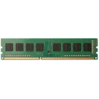 HP 141H3AA Módulo de Memória 16 GB 1 X 16 GB DDR4 3200 MHZ