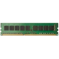 HP 141J4AA Módulo de Memória 8 GB 1 X 8 GB DDR4 3200 MHZ