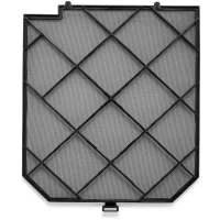 HP Dust Filter Z2 G5 Tower