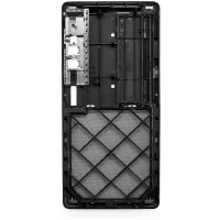 HP Dust Filter bezel Z2 G5 Tower