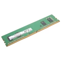 Lenovo 4X70Z78725 Módulo de Memória 16 GB 1 X 16 GB DDR4 2933 MHZ