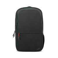 Lenovo Thinkpad Essential 16-INCH Backpack (eco) Mala Para Portáteis 40,6 CM (16) Mochila Preto