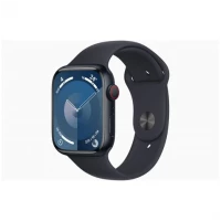 Smartwatch Apple Watch Series 9 gps + Cellular 41mm Midnigh